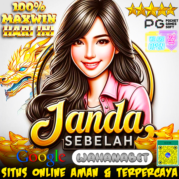 WAHANABET Login 